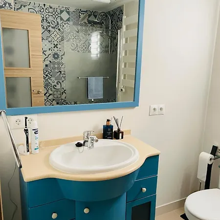 Casa Andaluza Con Piscina Y Jardin Privado En A 15 Minutos Del Centro De Sevilla Semesterbostad Gelves